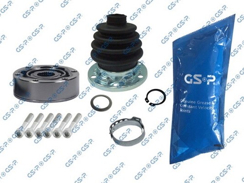 Gsp 618070 joint - gsp, kit,