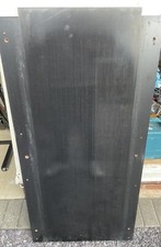 Reebok ZR9 Treadmill Running