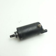 Genuine Kawasaki GPZ 305 B