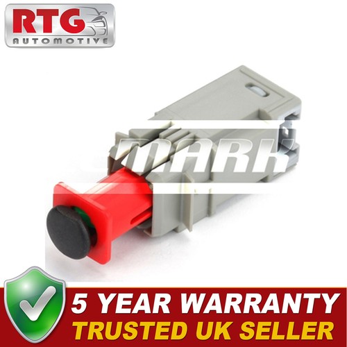 Cruise control stalk switch - cruise,