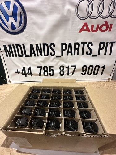 Genuine bmw x5 - x3, x6