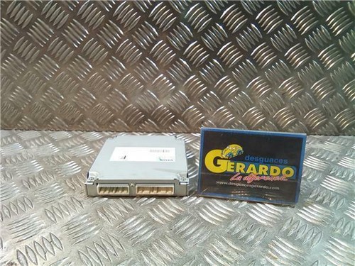 284a14ea1b ecu nissan qashqai - 284a14ea1b,