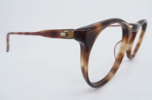 Genuine vintage 1950s - , acetate