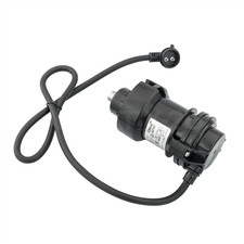 OASE REPLACEMENT TRACTION UNIT