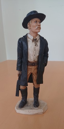 Castagna collection wild - wild, west