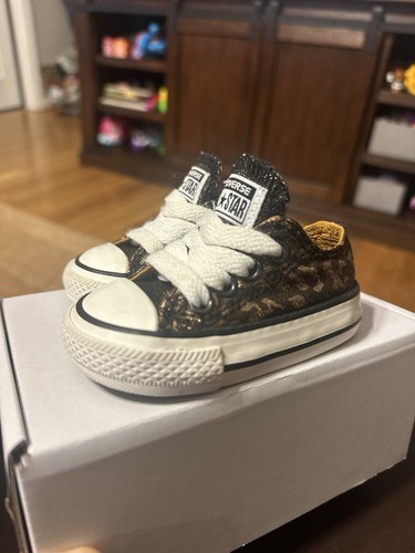 Converse chuck taylor - taylor, all