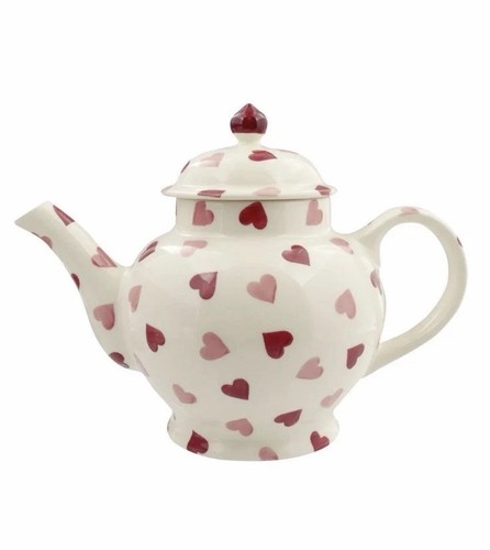 Worth emma bridgewater - emma,
