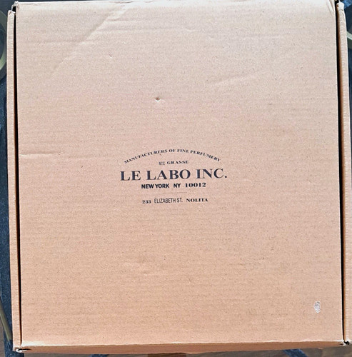 Labo santal home - labo,