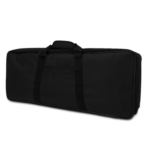 Key keyboard bag with - key,