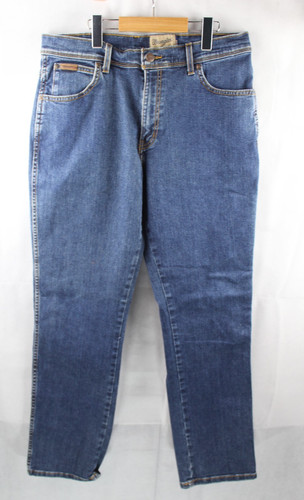 Wrangler texas stretch 1947 - texas,