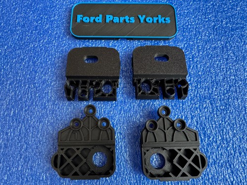 Ford focus mk4 rh - mk4, &
