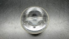 BSA Triumph Models 7inch Lucas Head Lamp Glass Head Light 
