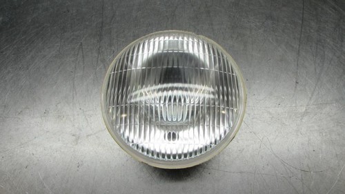 Bsa triumph models 7inch lucas - bsa,