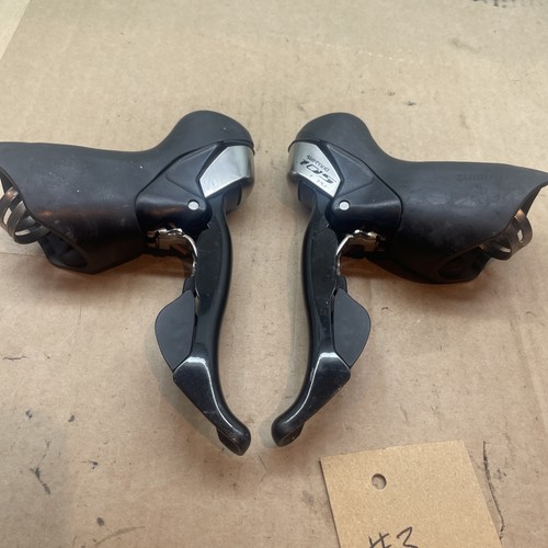 Shimano 105 5703 - shimano,