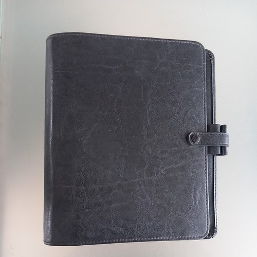 Filofax kent personal size - filofax, a5