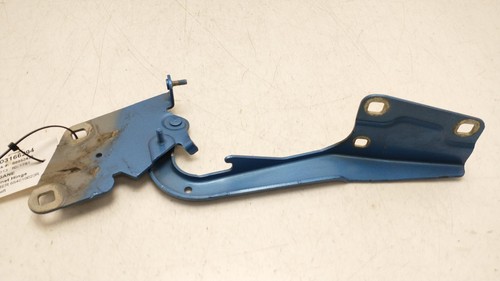 Renault megane bonnet - renault,