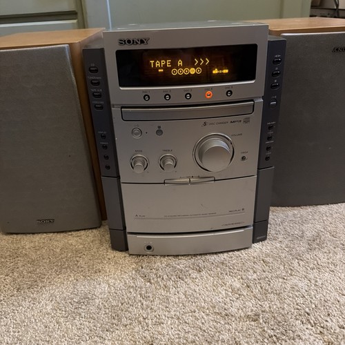 Sony micro and - sony,
