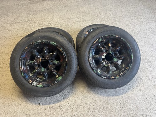 145 r12 alloys with - 4x,