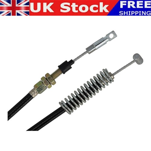 Forward drive clutch - drive, for