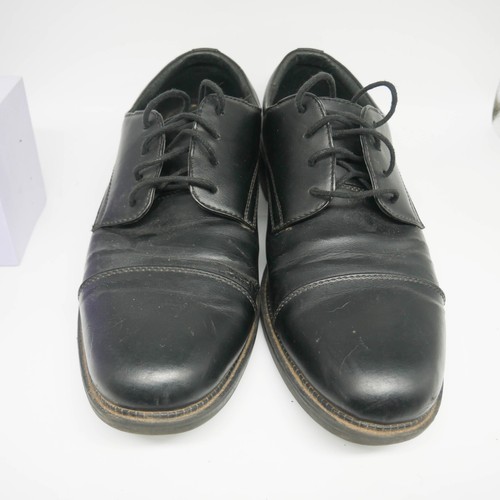 Dexter men black - dexter, 9.5
