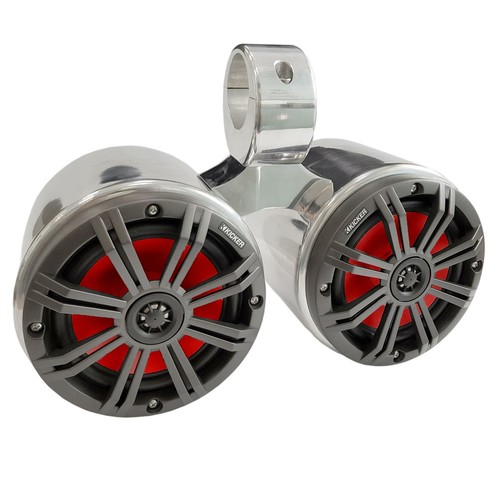 Wakeboarding tower kicker 5 - kicker, 6.5
