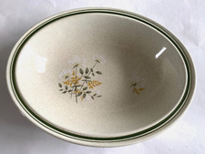 Royal Doulton Lambeth Ware