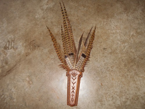 Vintage syroco homco wall - homco,