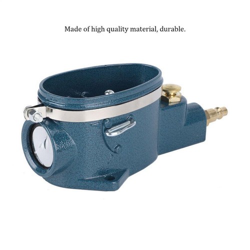 Pneumatic air spark plug - pneumatic,