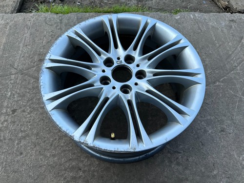 Bmw series sport - bmw, 3