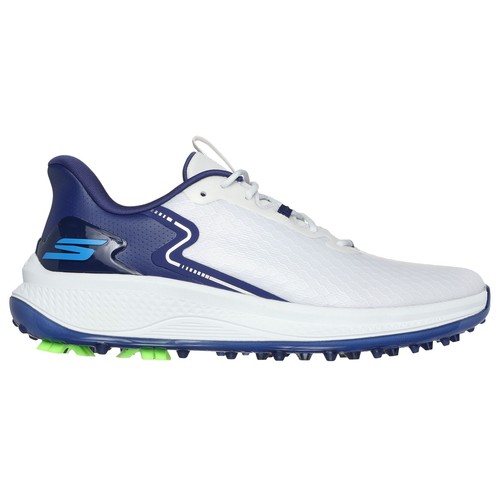 Skechers golf blade slip in - skechers, slip-in