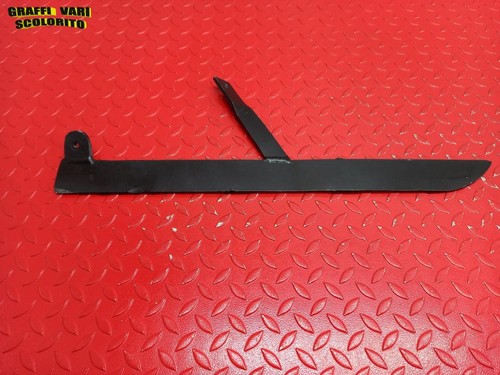 Bracket cover chain bmw 650 - f,