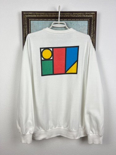 Vintage adidas ivan - vintage, lendl