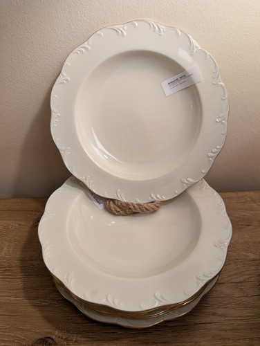 Set rosenthal monbijou - 7,