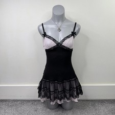 Agent Provocateur Classic Fifi