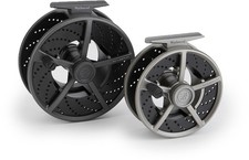 Wychwood Game SLA II Fly Reels
