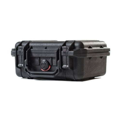 Peli case 1200 - peli,
