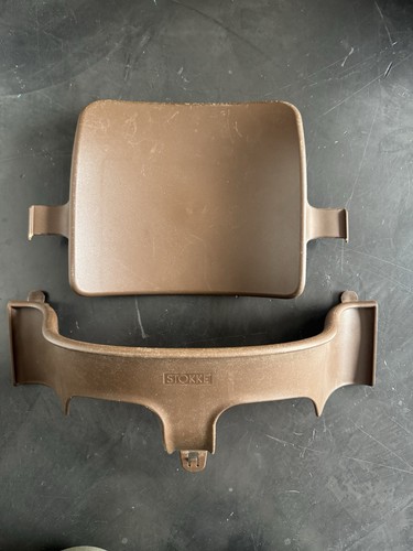 Stokke tripp trapp baby set - trapp,