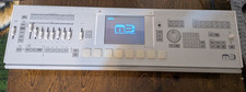 Korg M3 Synthesizer Sampler