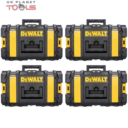 Dewalt 321 ds150 - dewalt, xr