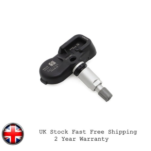 Tyre pressure sensor tpms for - sensor,