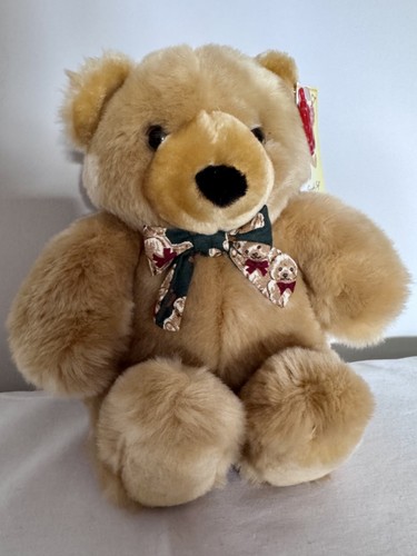 Keel toys simply soft - keel,