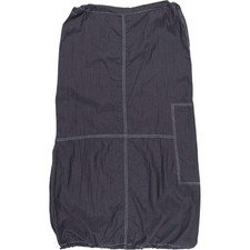 Motel Black Parachute