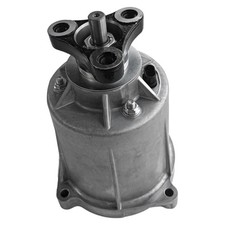 Rear Axle Viscous Unit Kit for 2011-19 Dodge Journey 68058066AA  All-Wheel Drive