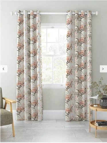 Villa nova w167 d228cm - w167, x
