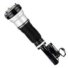 Front Air Suspension Shock