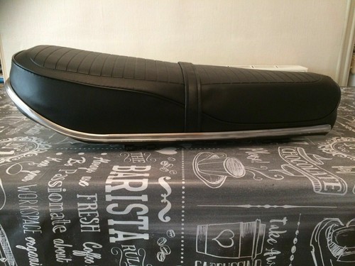 Motorcycle seat cover yamaha - motorcycle,