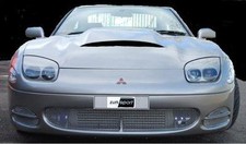 Zunsport Mitsubishi GTO