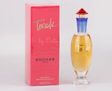 Rochas - Tocade - 100ml EDT Eau de Toilette - New Packaging