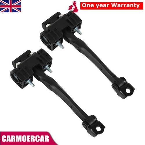 2pc front door check - 2pc,