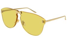 Gucci Sunglasses GG0354S 004